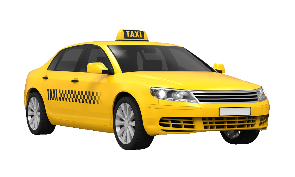 taxi-19