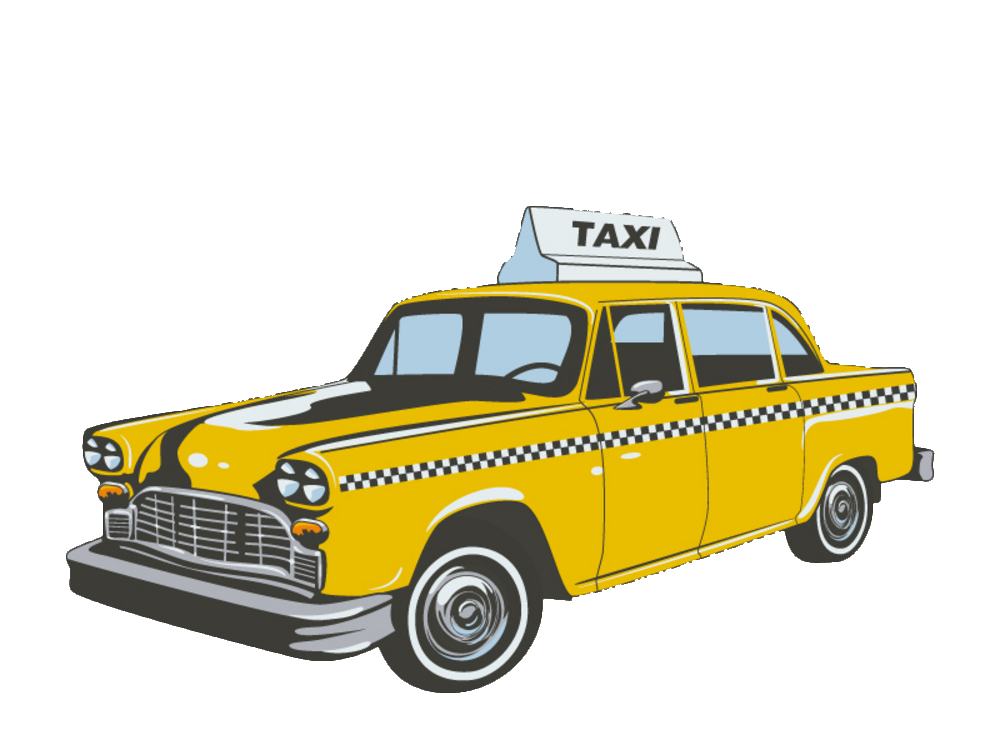 taxi-21