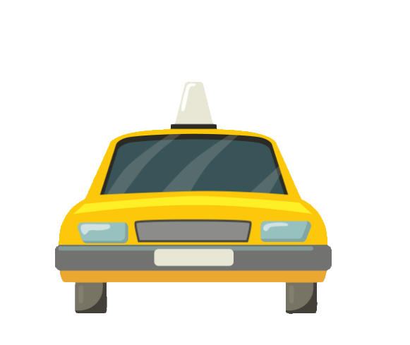 taxi-36