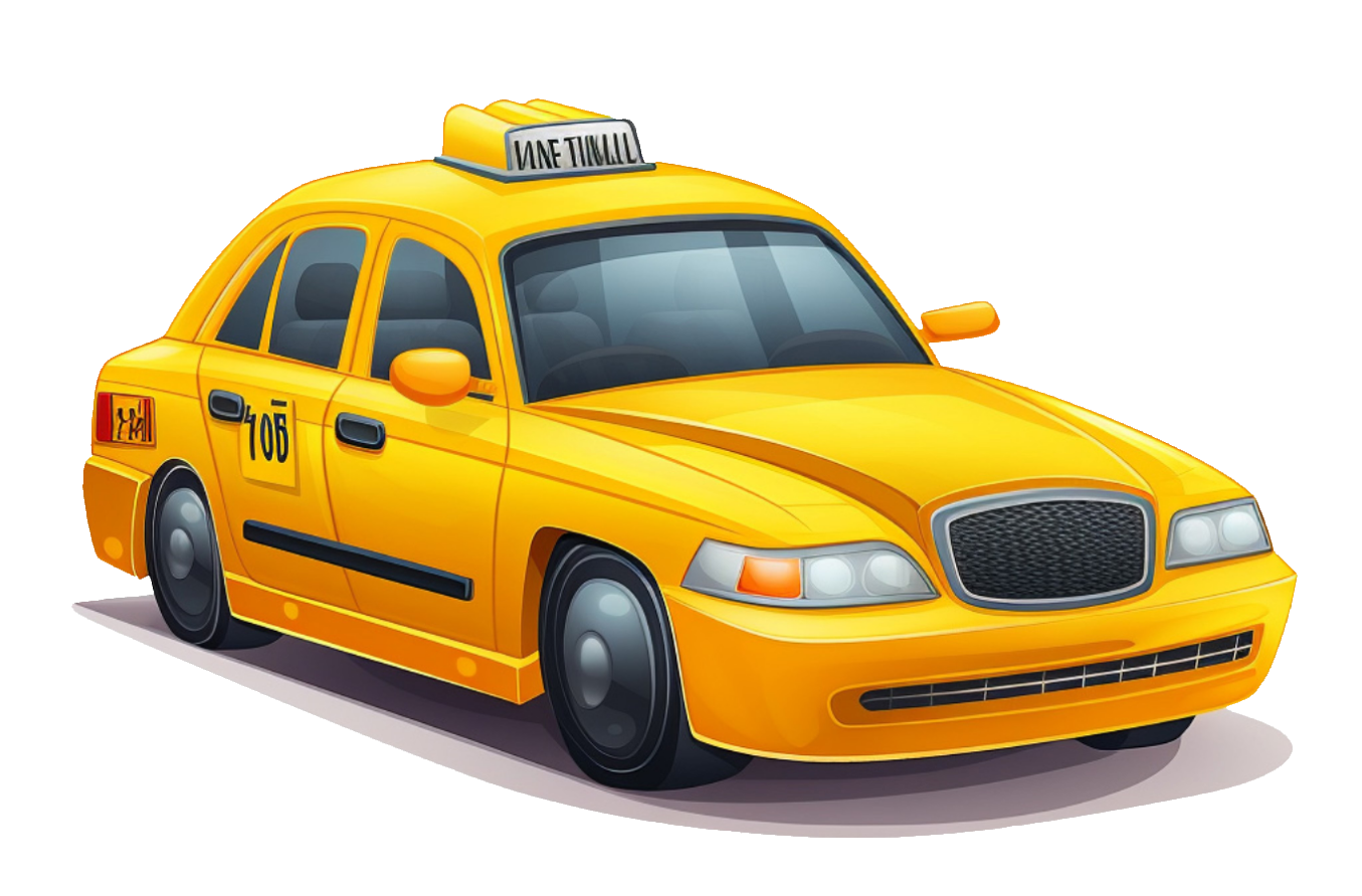 taxi-39