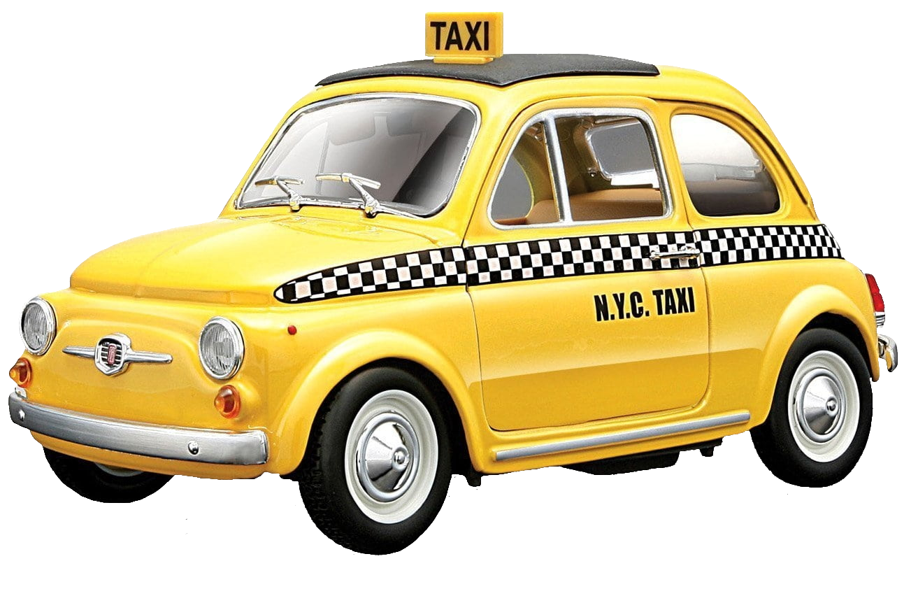 taxi-44