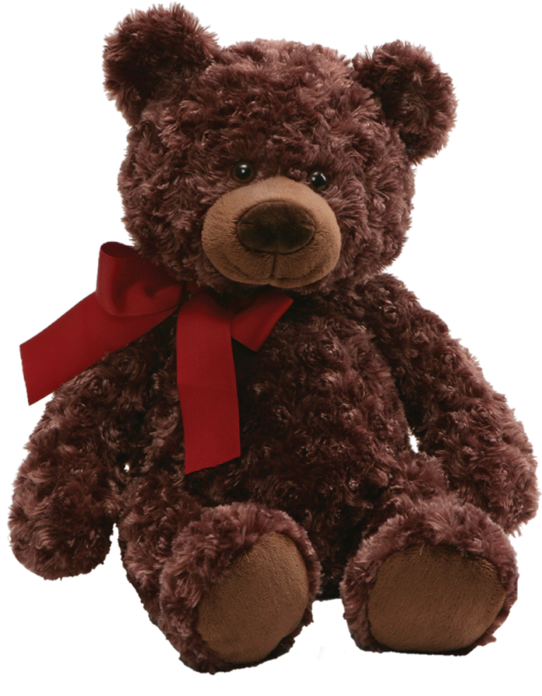 Teddy Bear Png Transparent Images Free Download - Pngfre