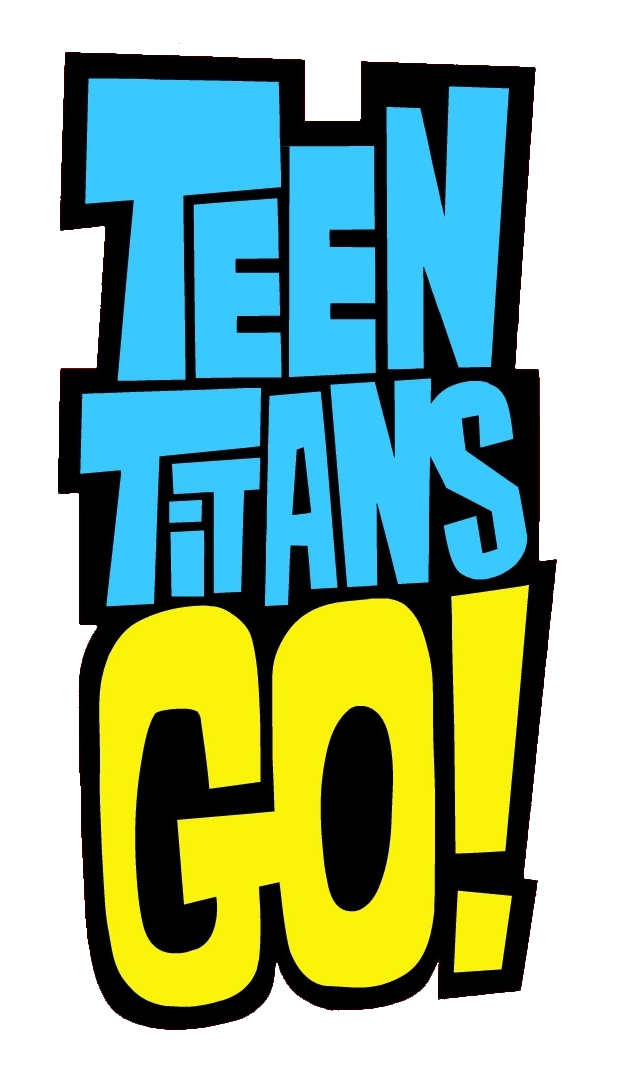 teen-titans-10