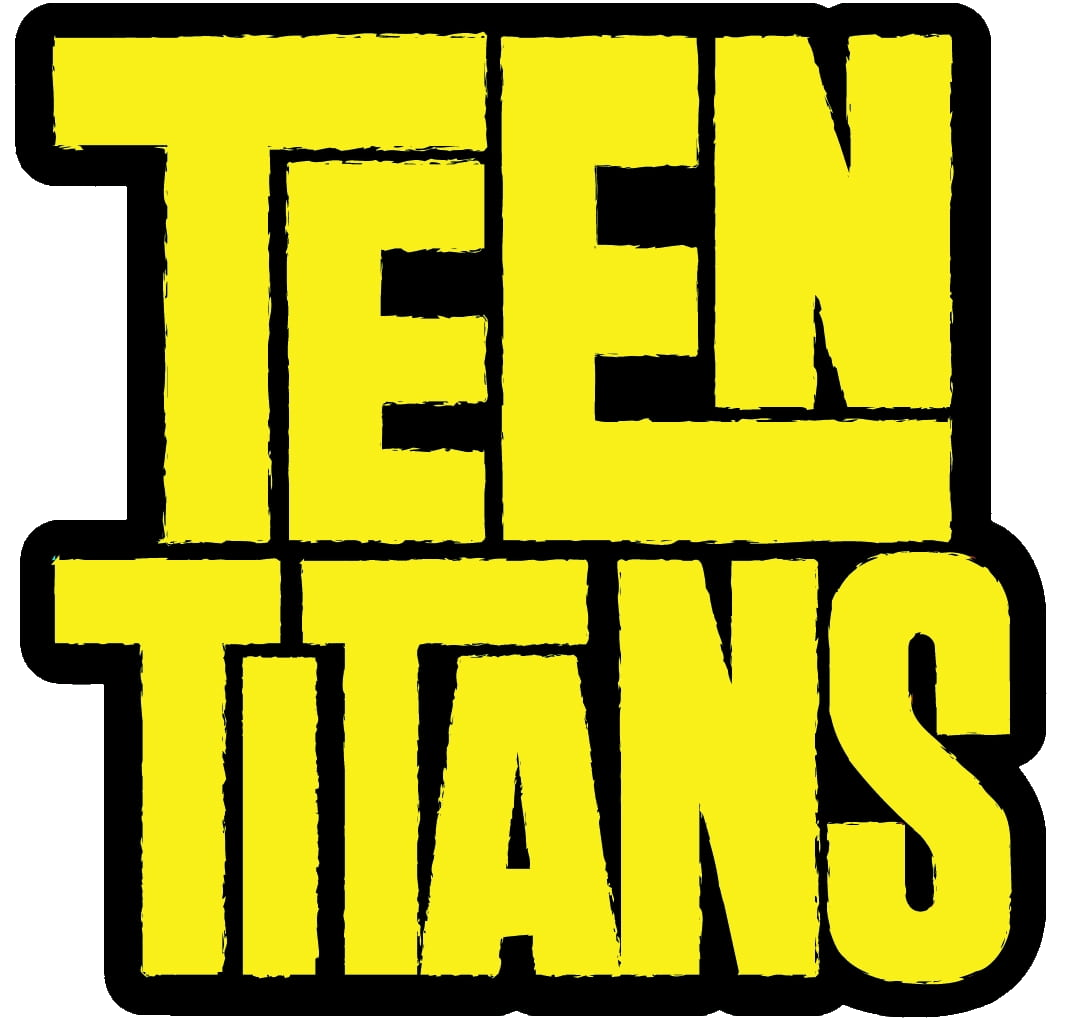 teen-titans-22