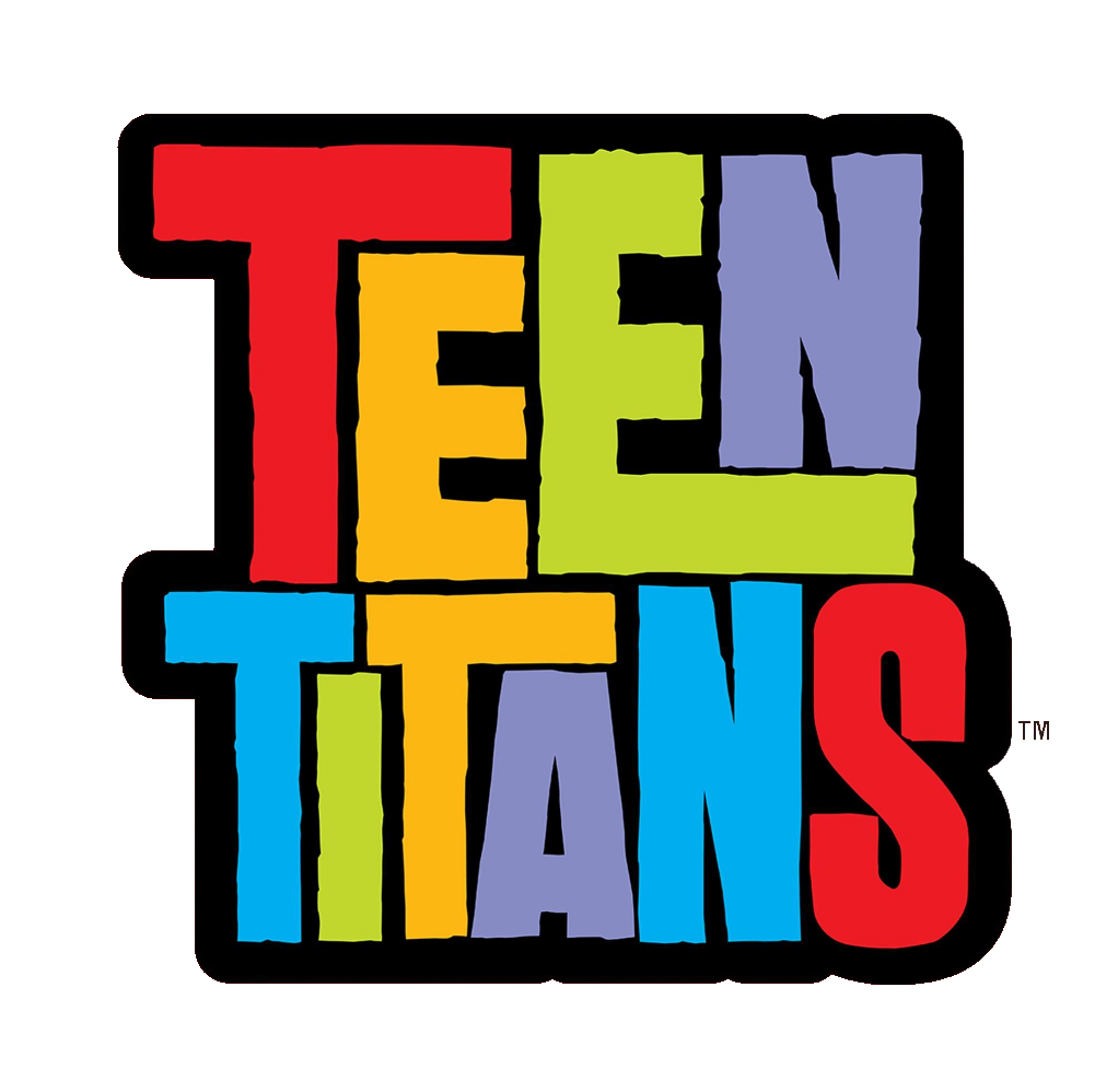 teen-titans-27