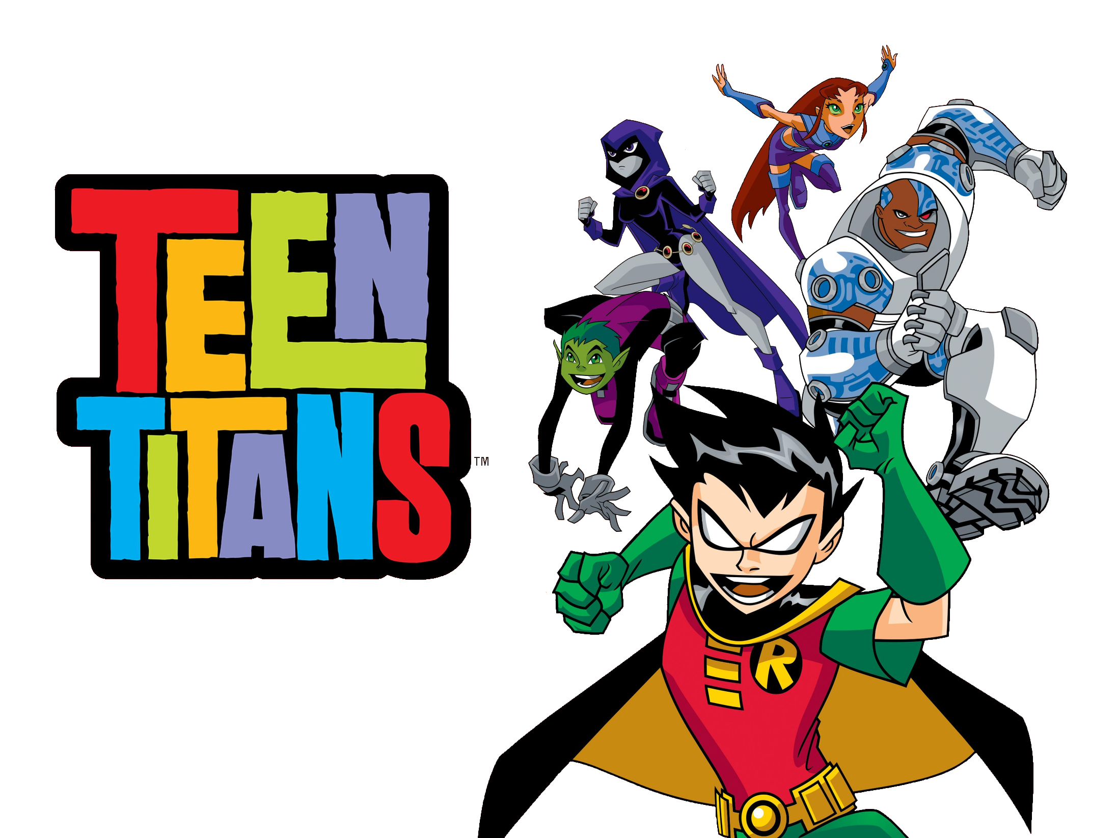 teen-titans-28