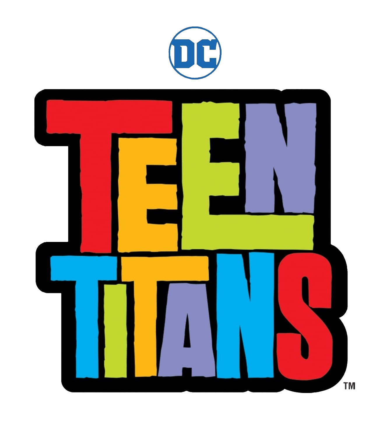 teen-titans-34