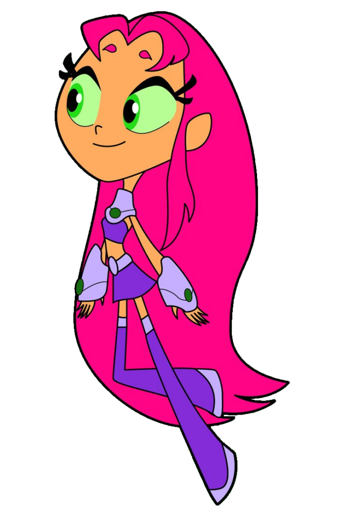 Teen Titans PNG Images free Download - Pngfre