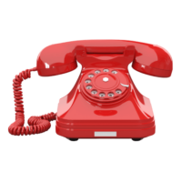 Telephone Png Image