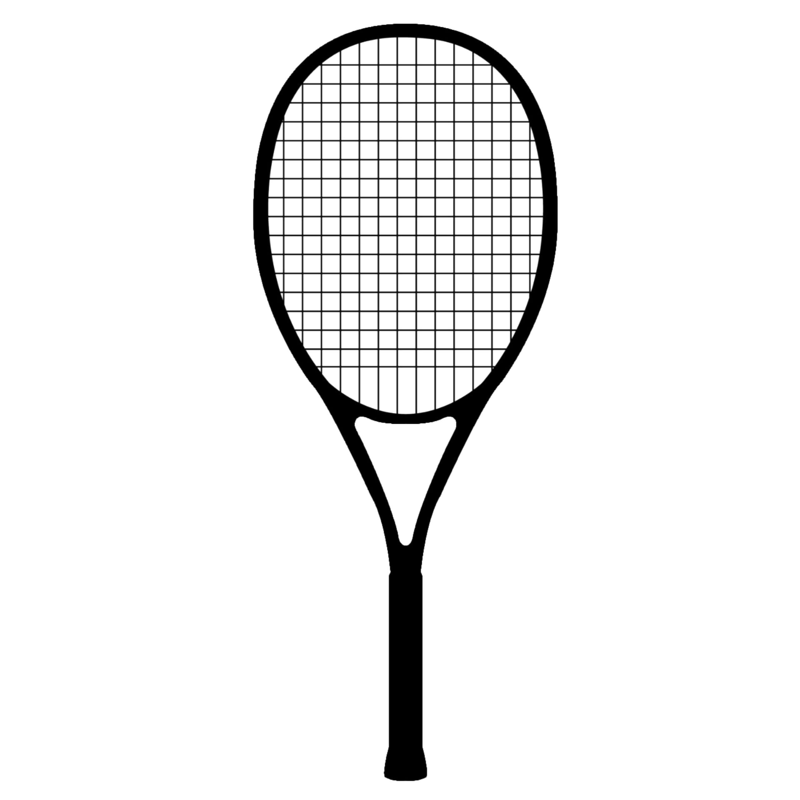 tennis-racket-1