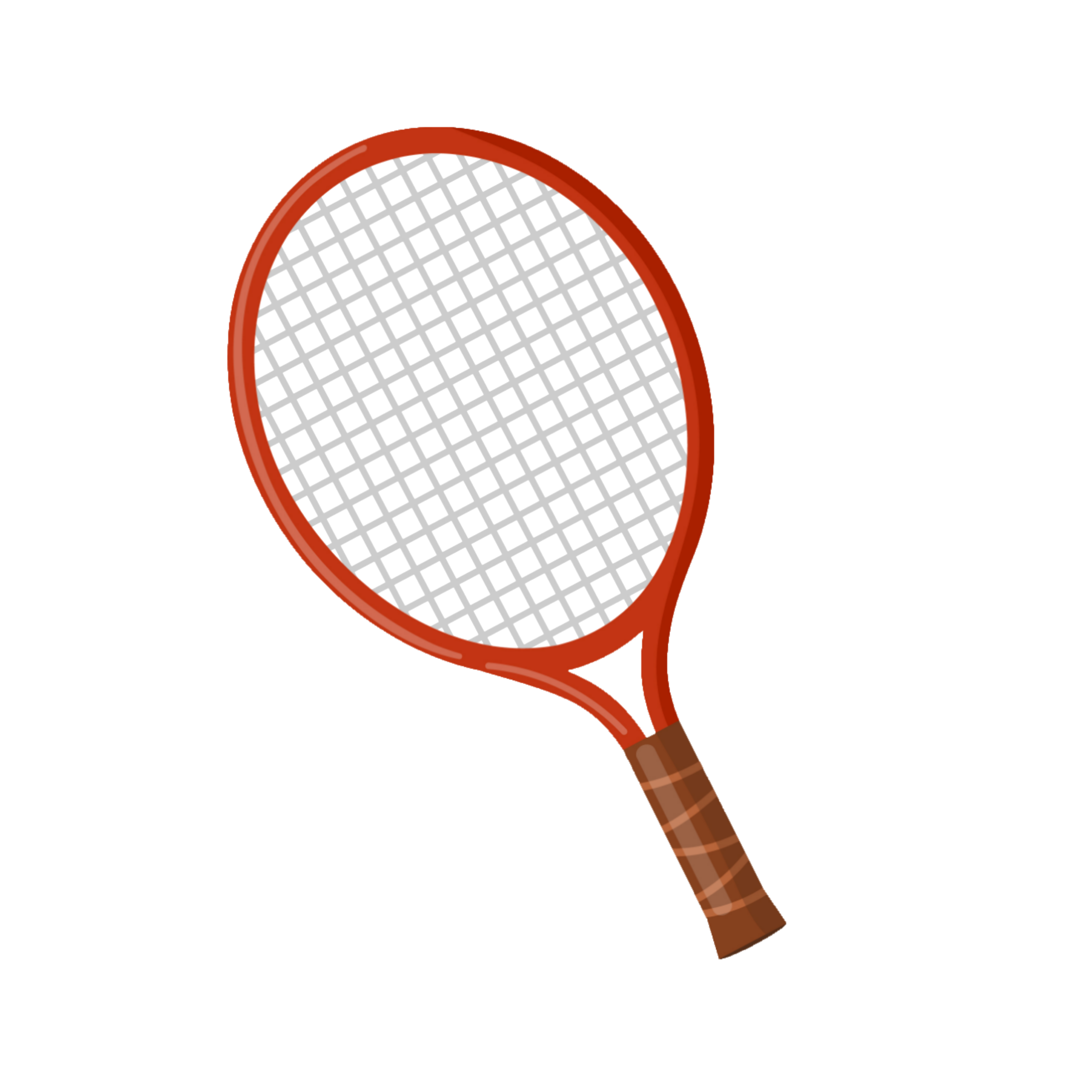 tennis-racket-13