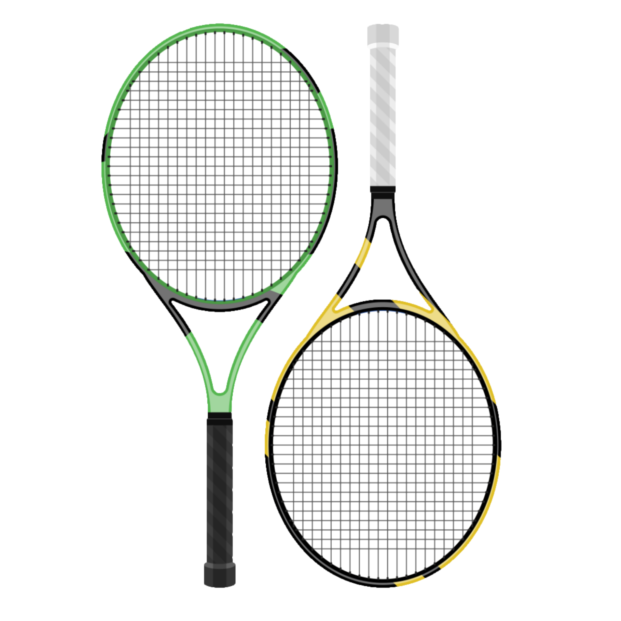 tennis-racket-14