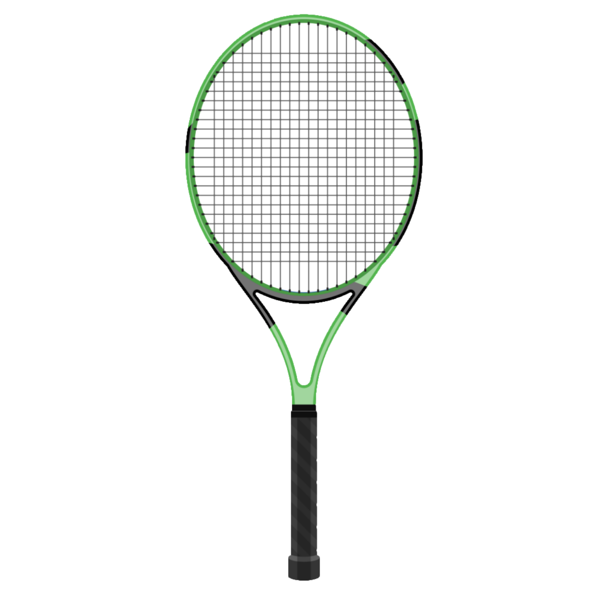 Racket Download Tennis Racket PNG Images free Download - Pngfre
