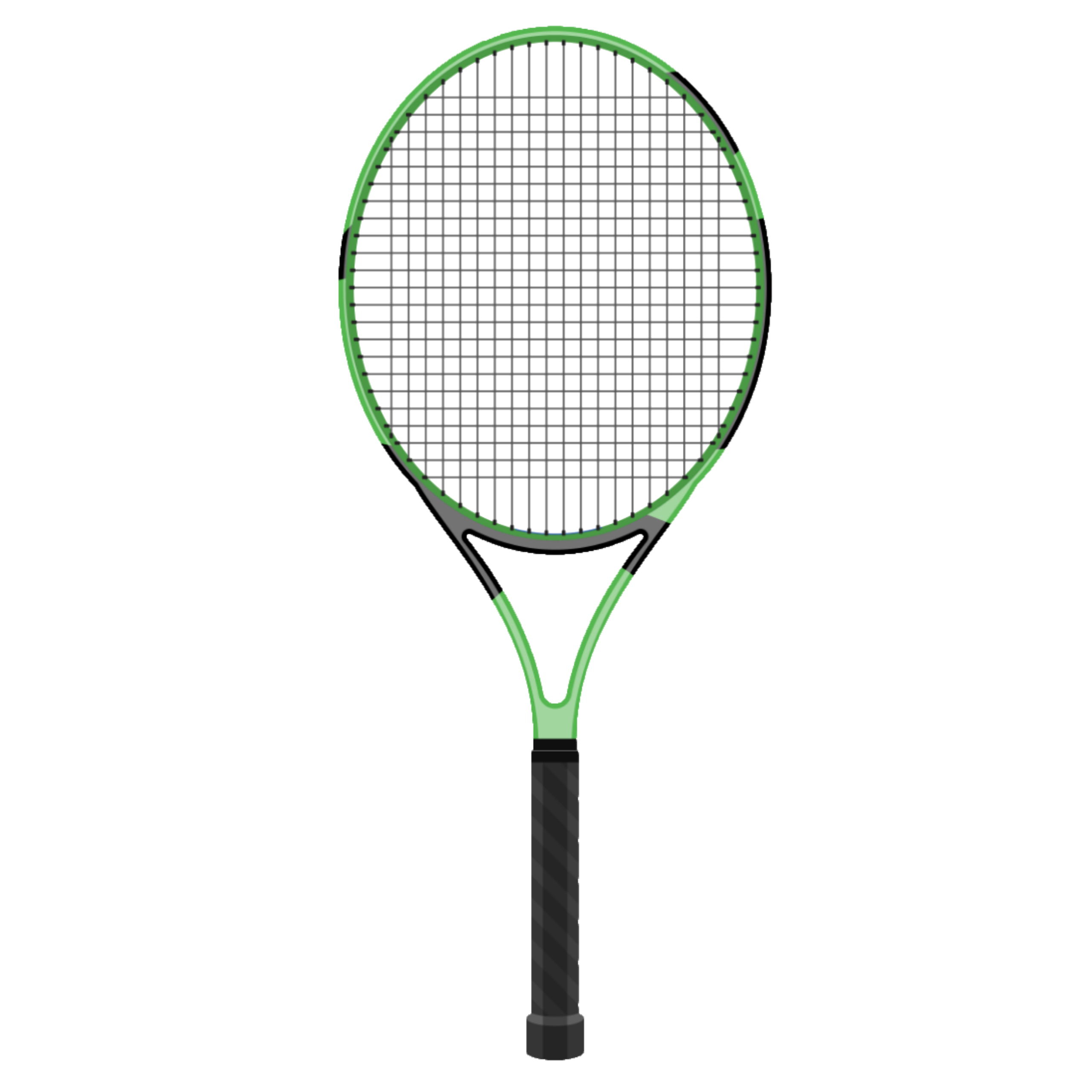 tennis-racket-15
