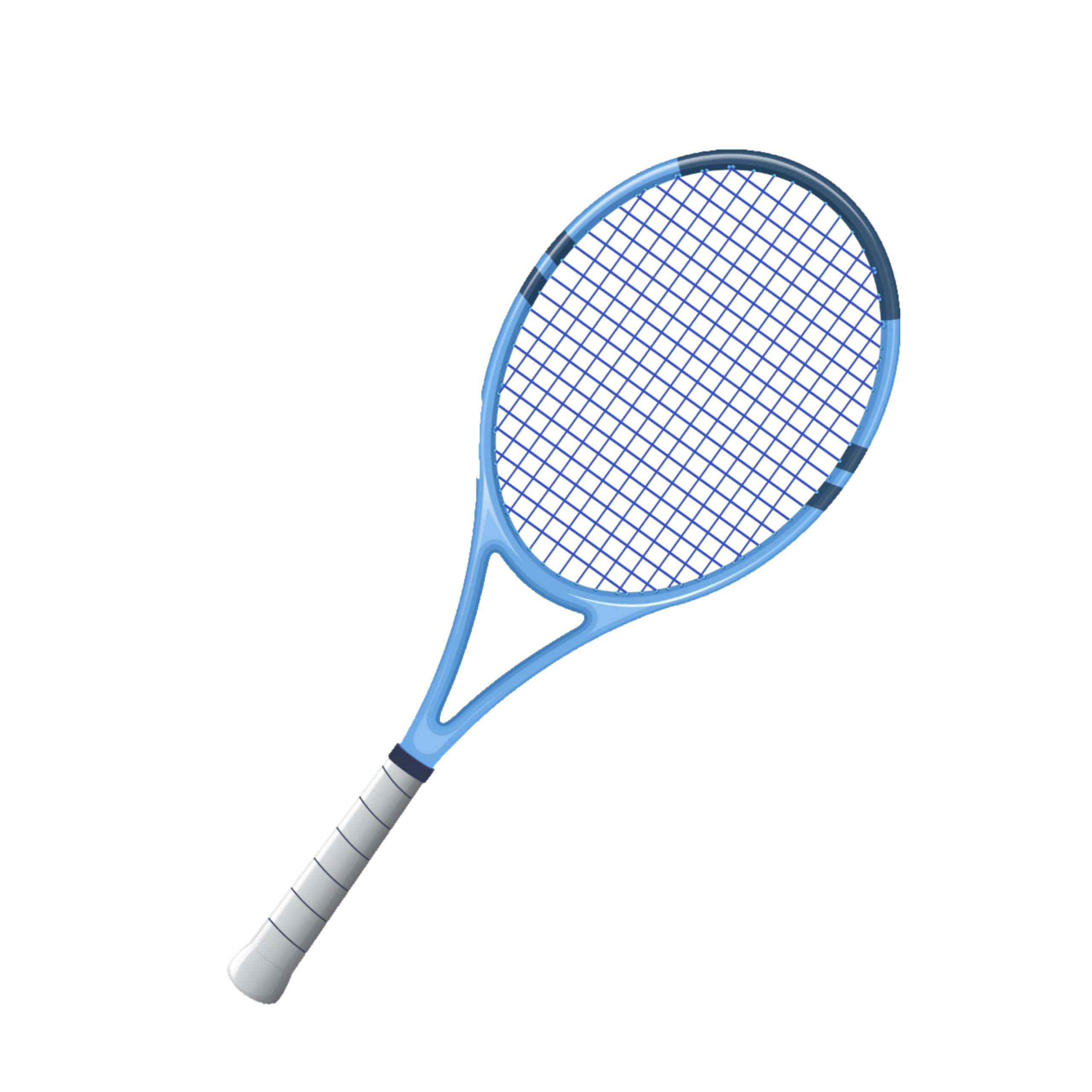 tennis-racket-16