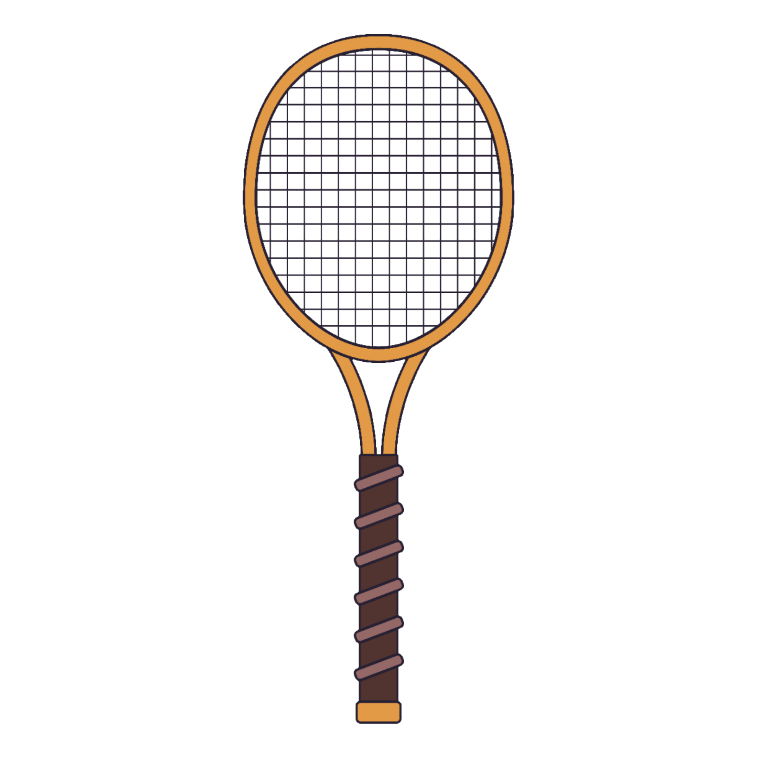 tennis-racket-17