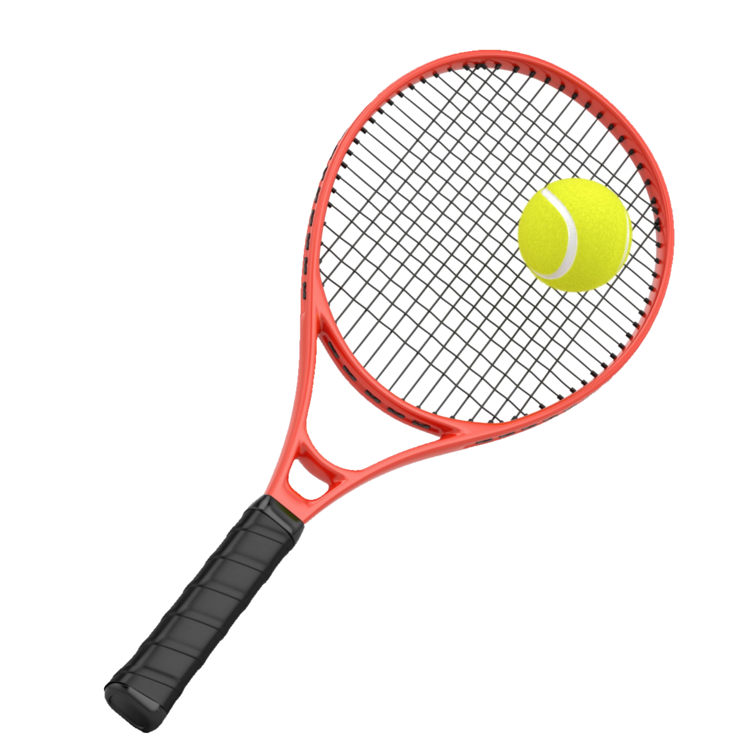 tennis-racket-18
