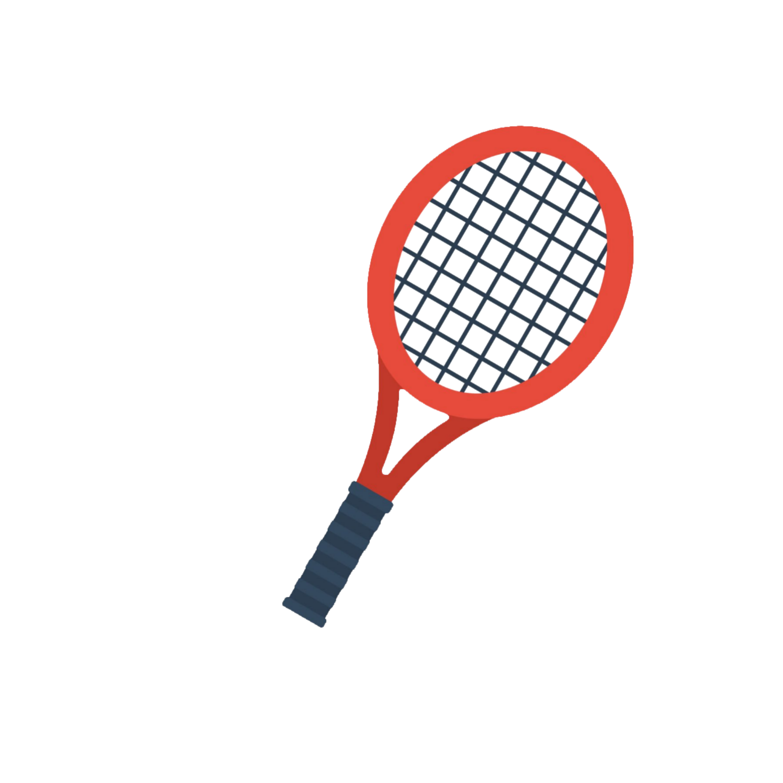 tennis-racket-19