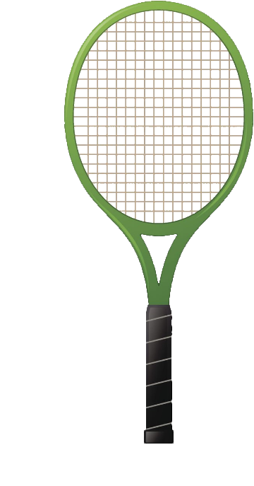 tennis-racket-21