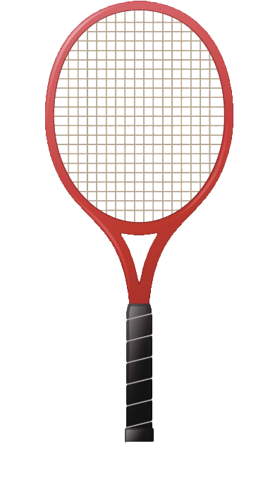 tennis-racket-22