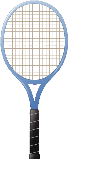 tennis-racket-23