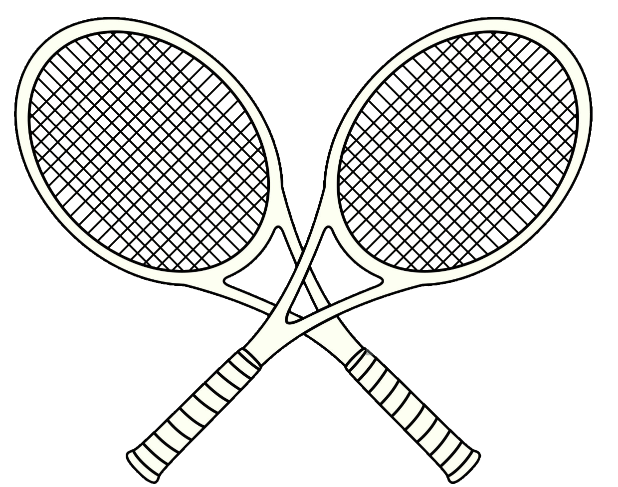 tennis-racket-24