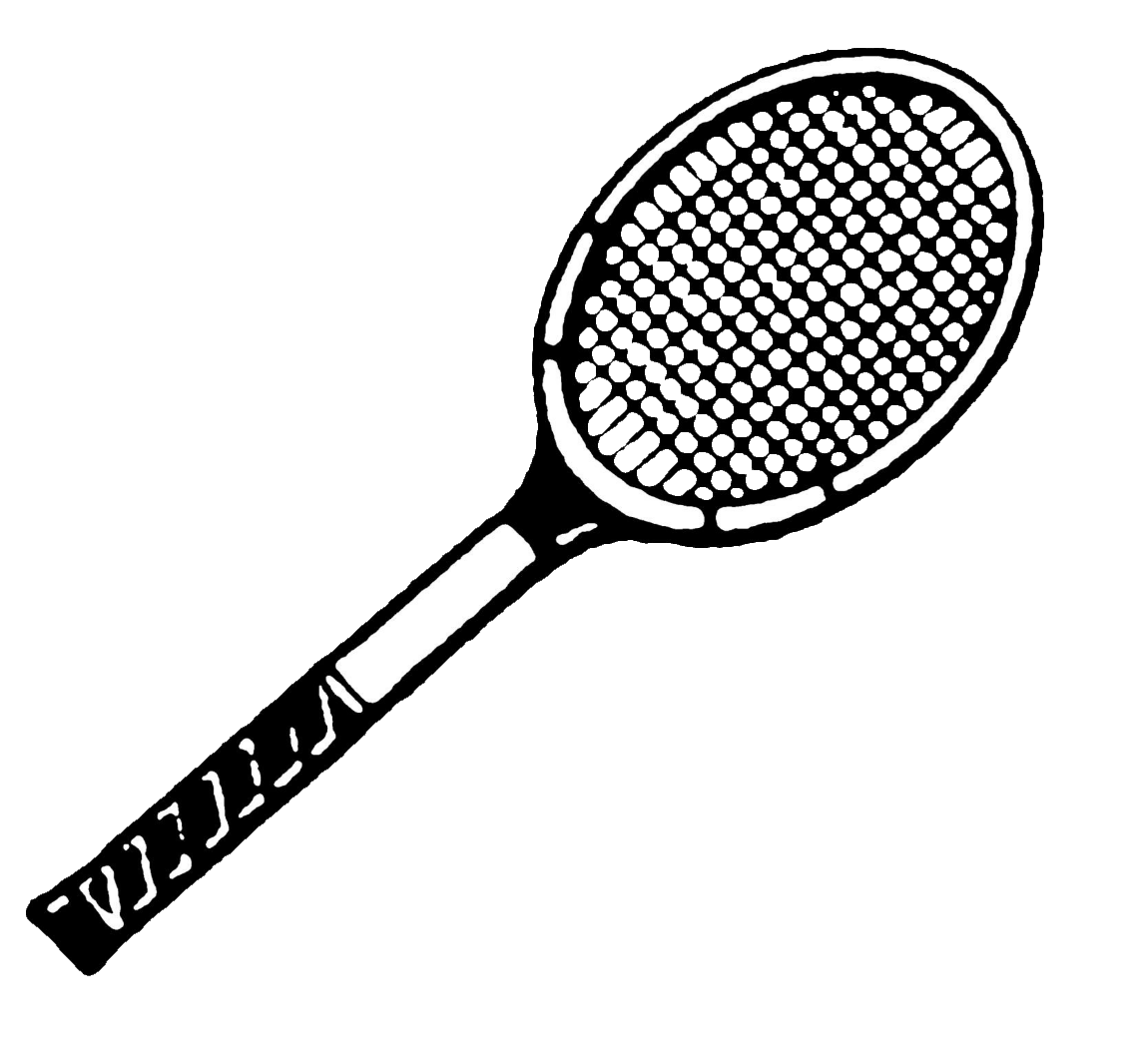 tennis-racket-25