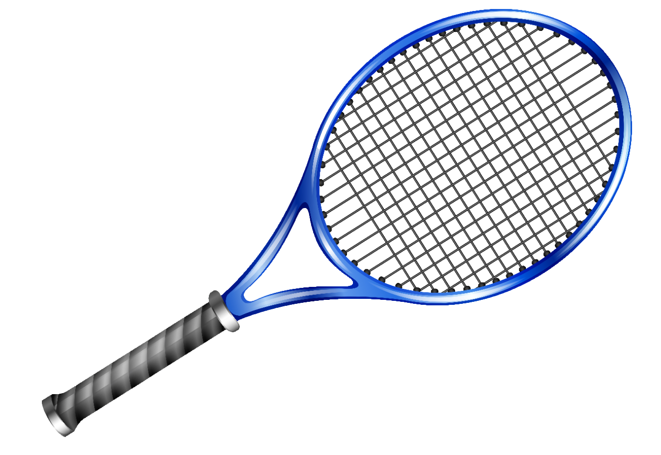 tennis-racket-26