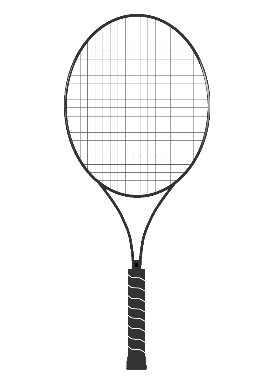 tennis-racket-27