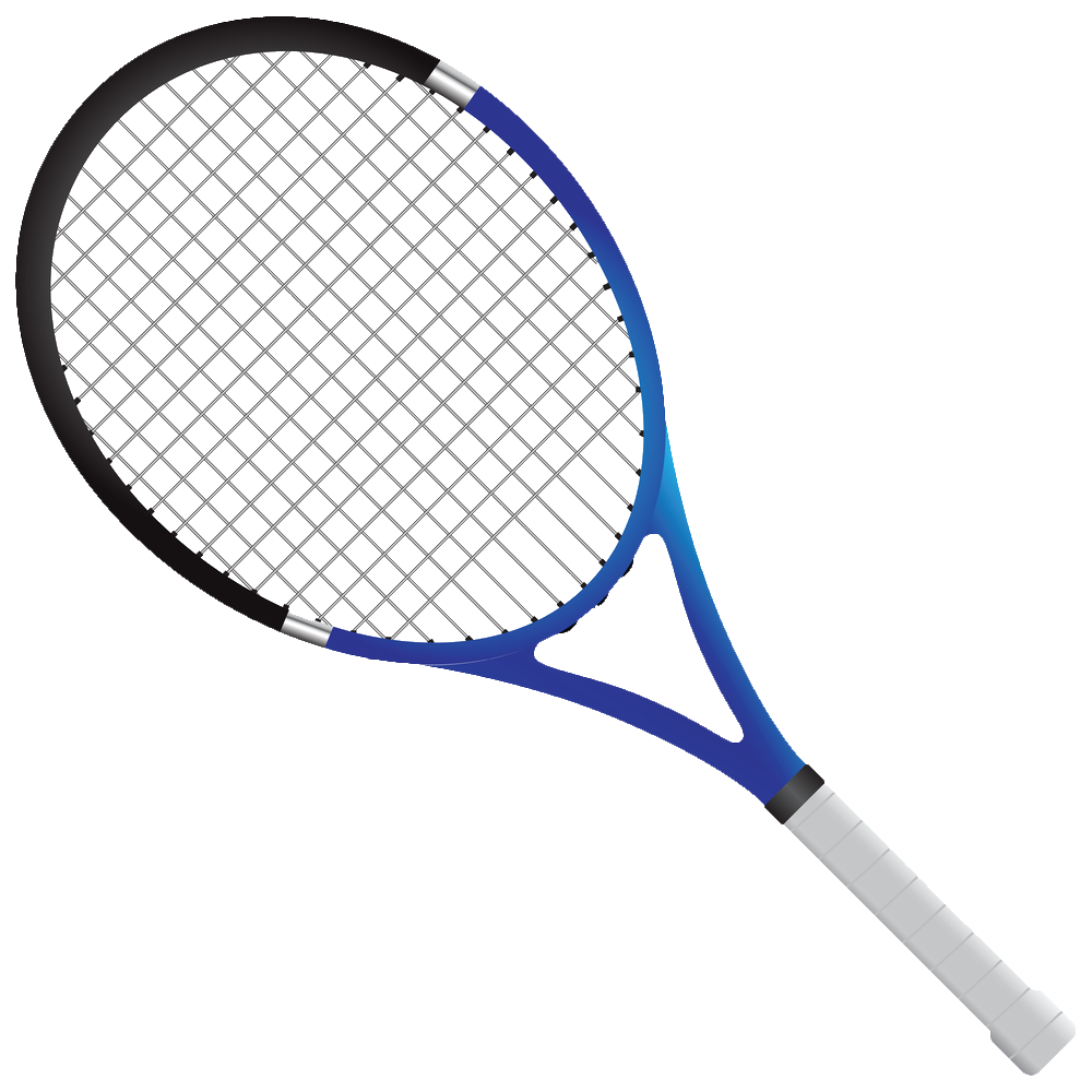 tennis-racket-29