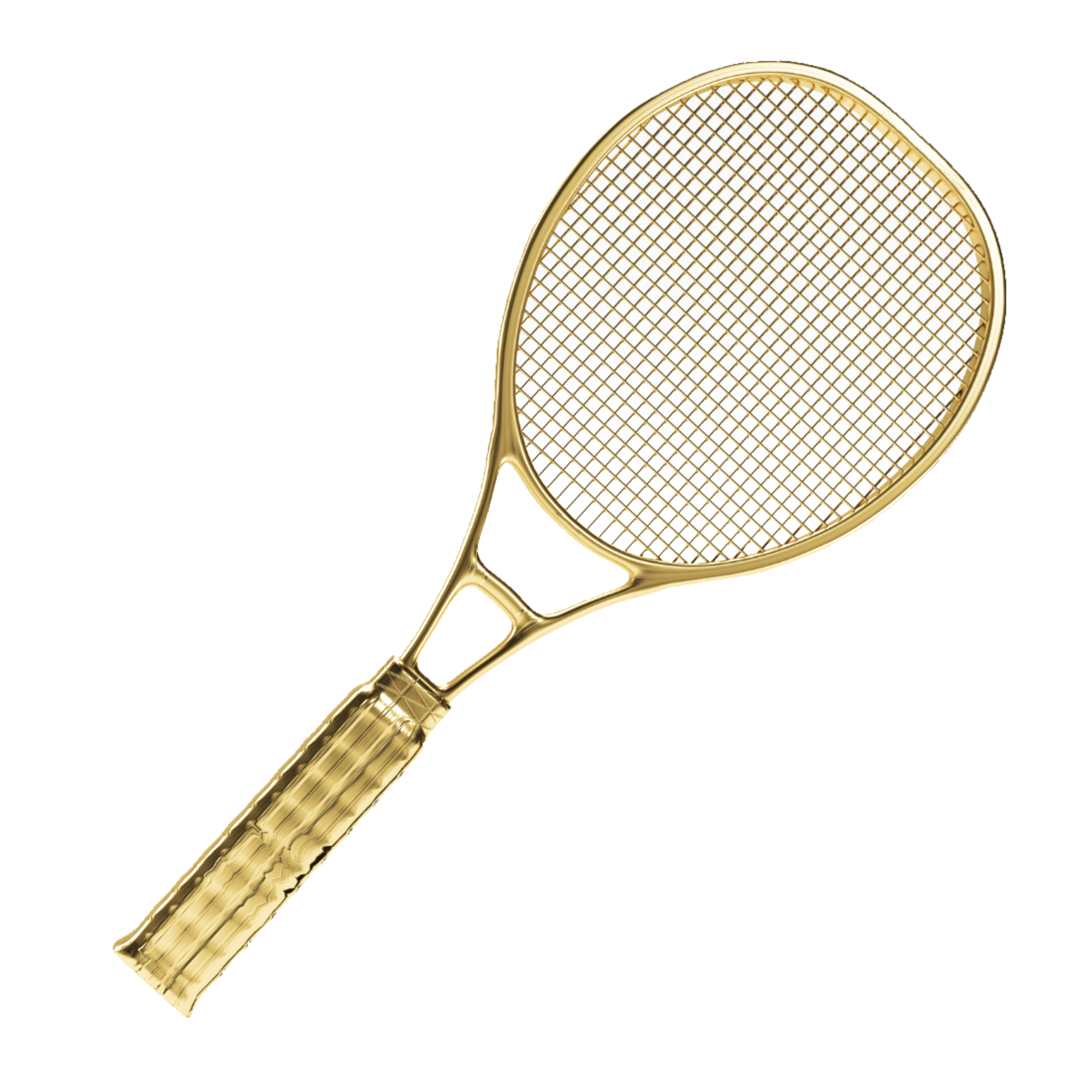 tennis-racket-3