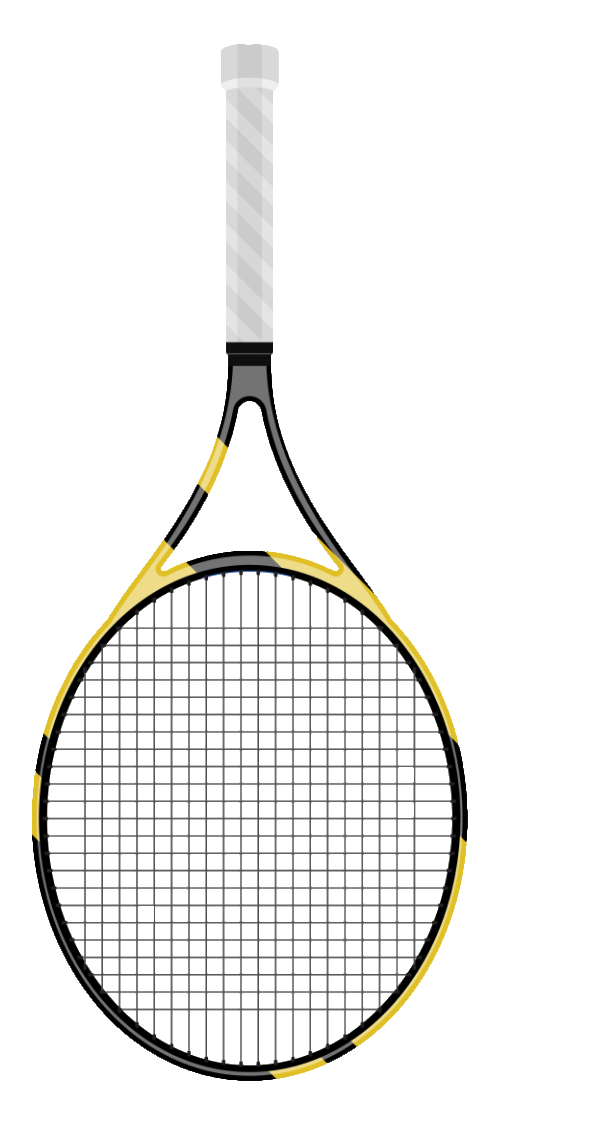 tennis-racket-30