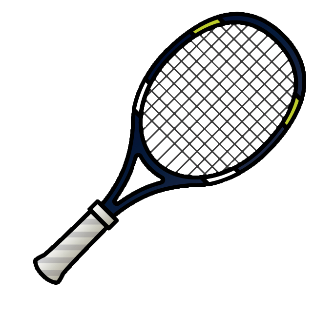 tennis-racket-31