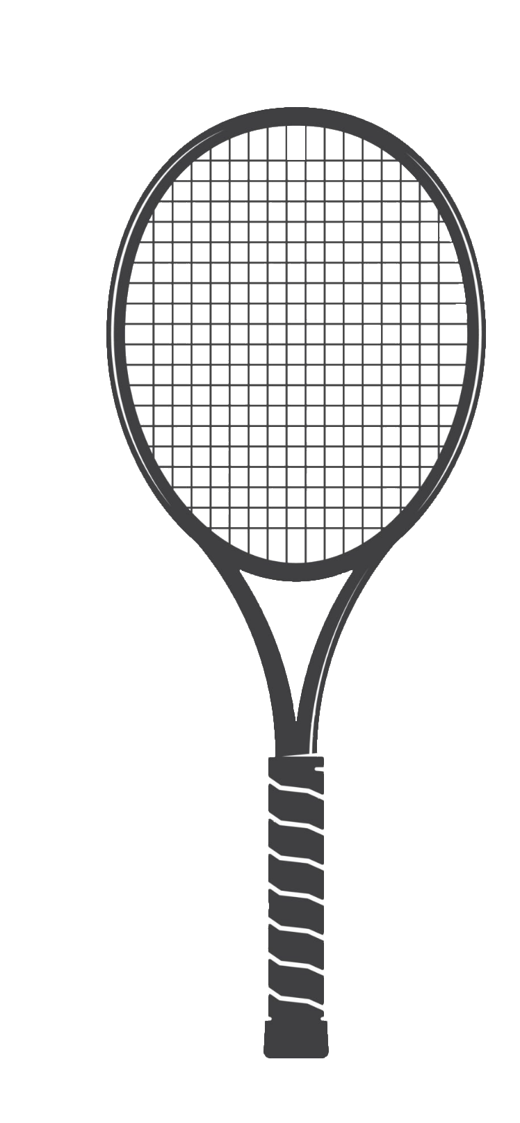 tennis-racket-32