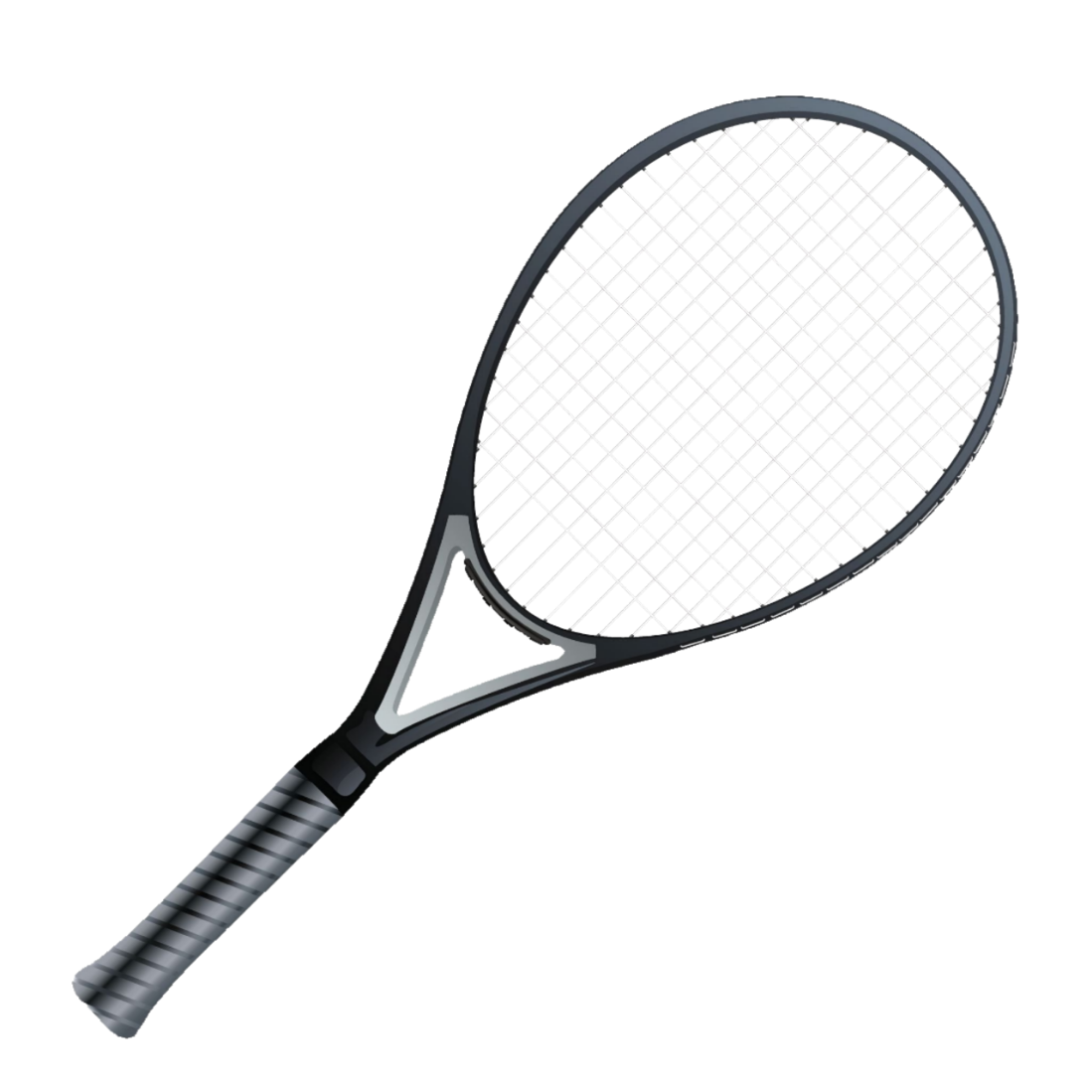 tennis-racket-33