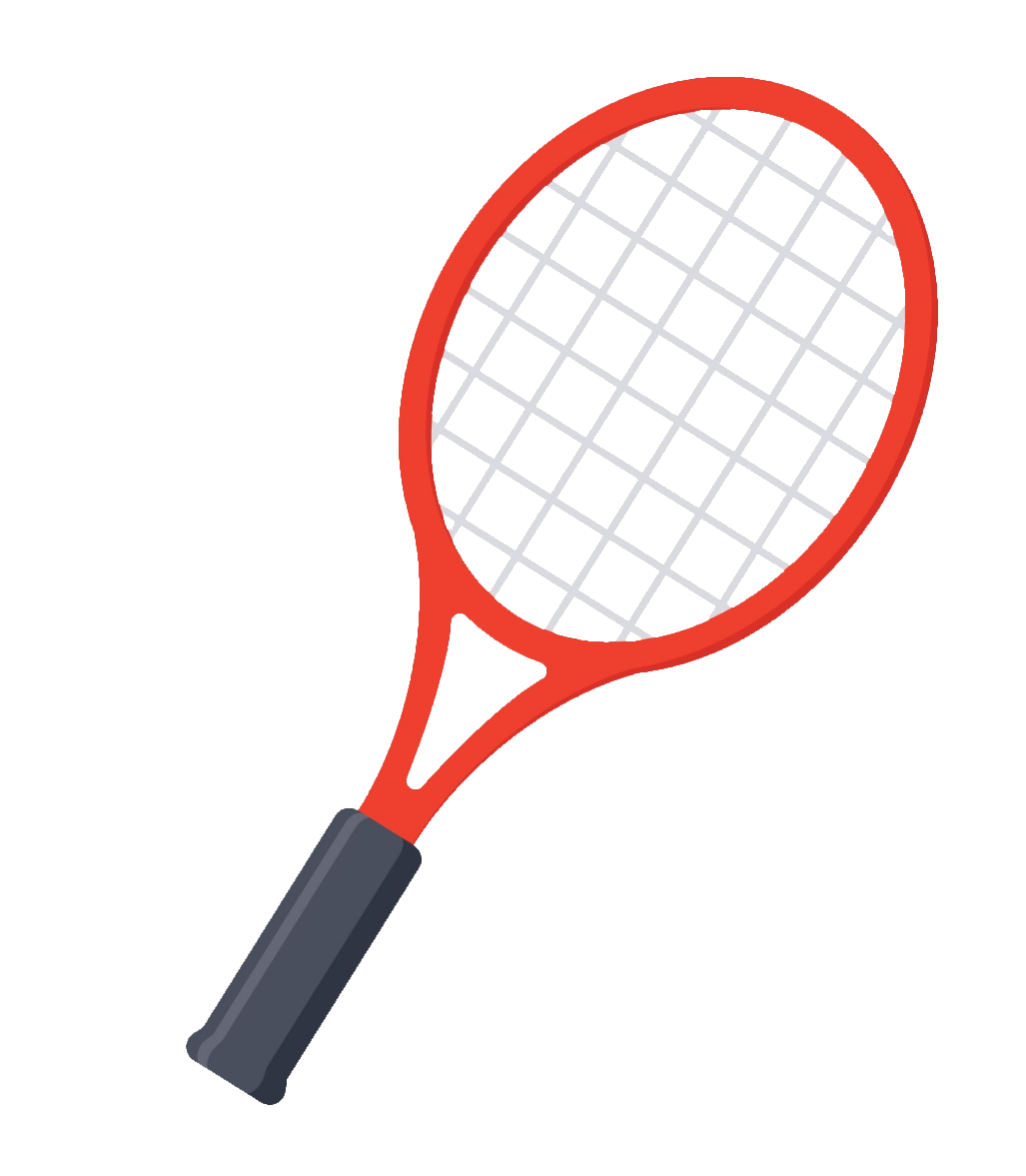 tennis-racket-34