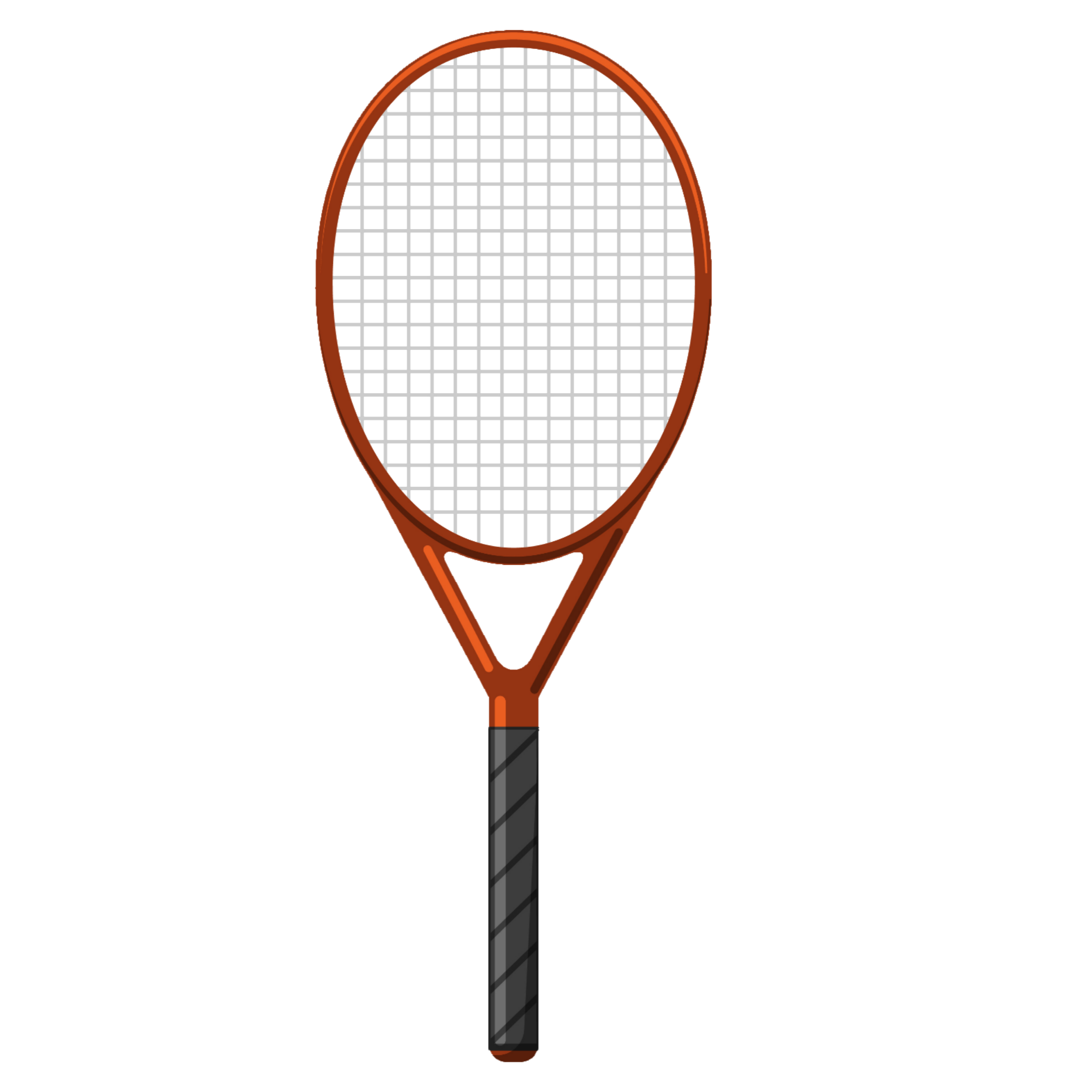 tennis-racket-4