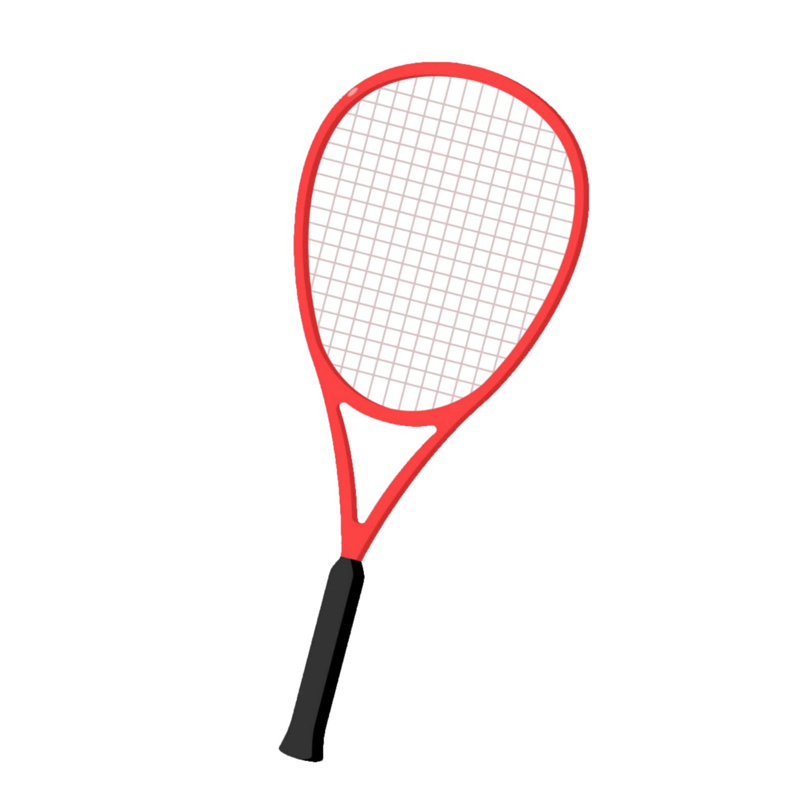 Racket Download Tennis Racket PNG Images free Download - Pngfre