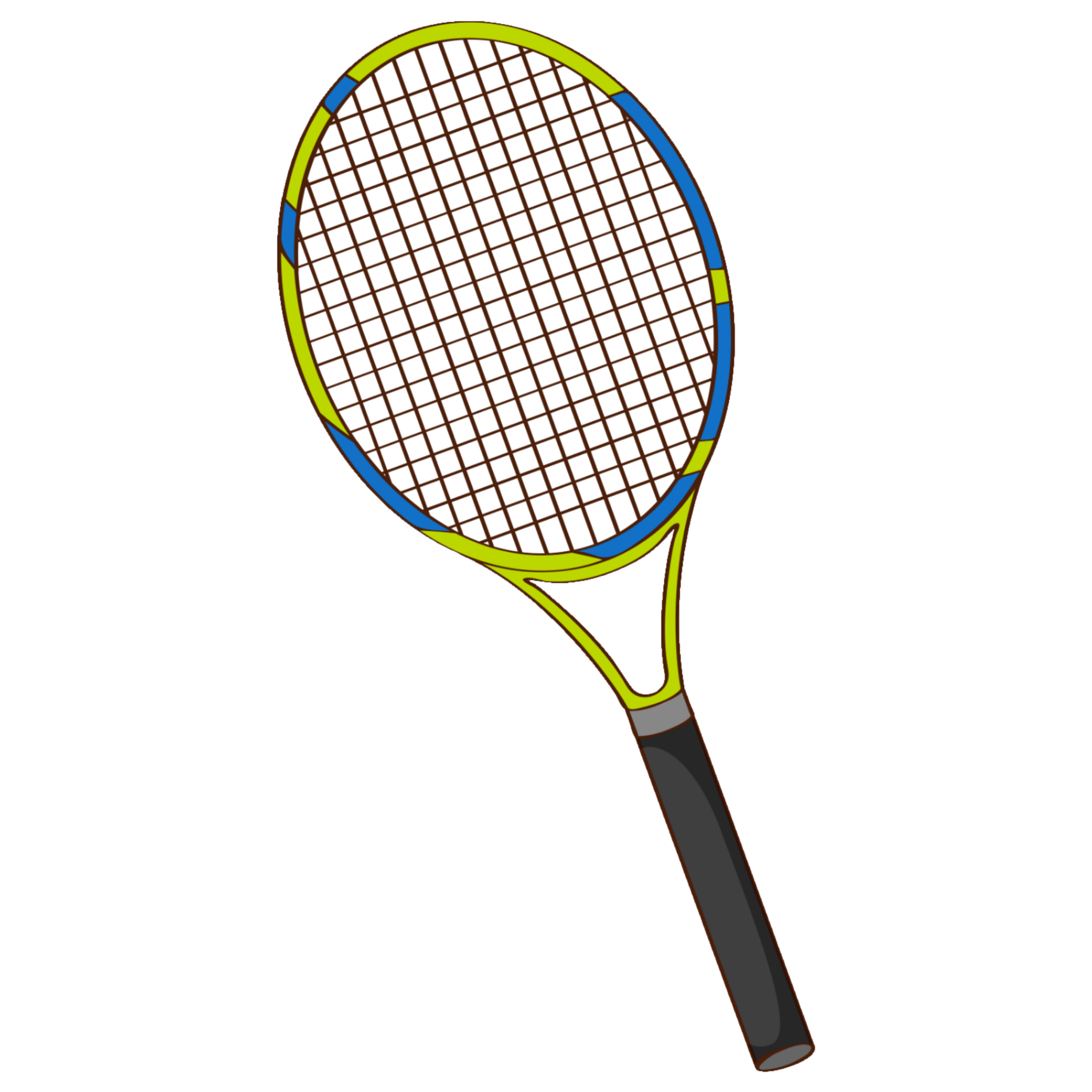 tennis-racket-6