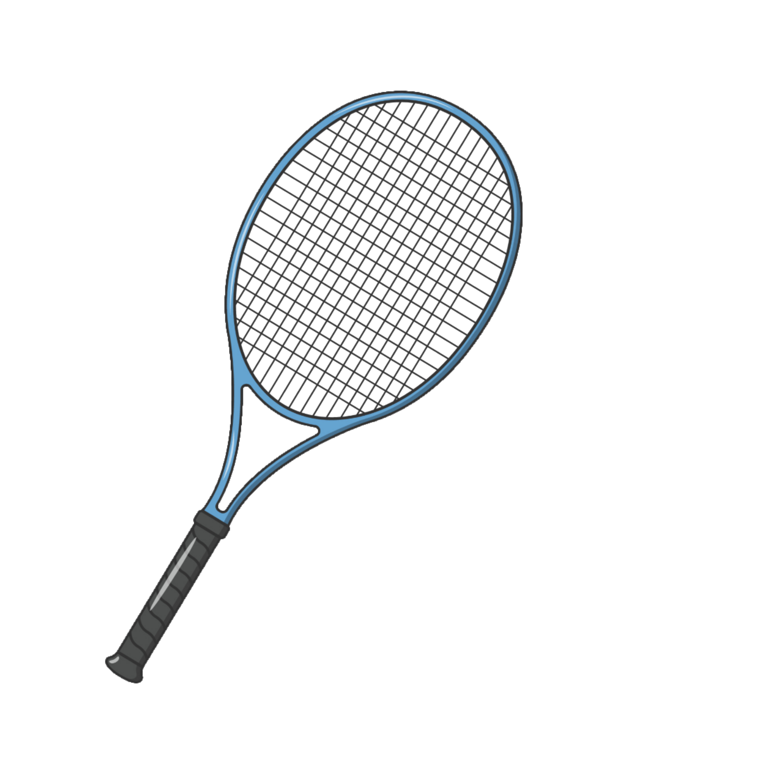 tennis-racket-7