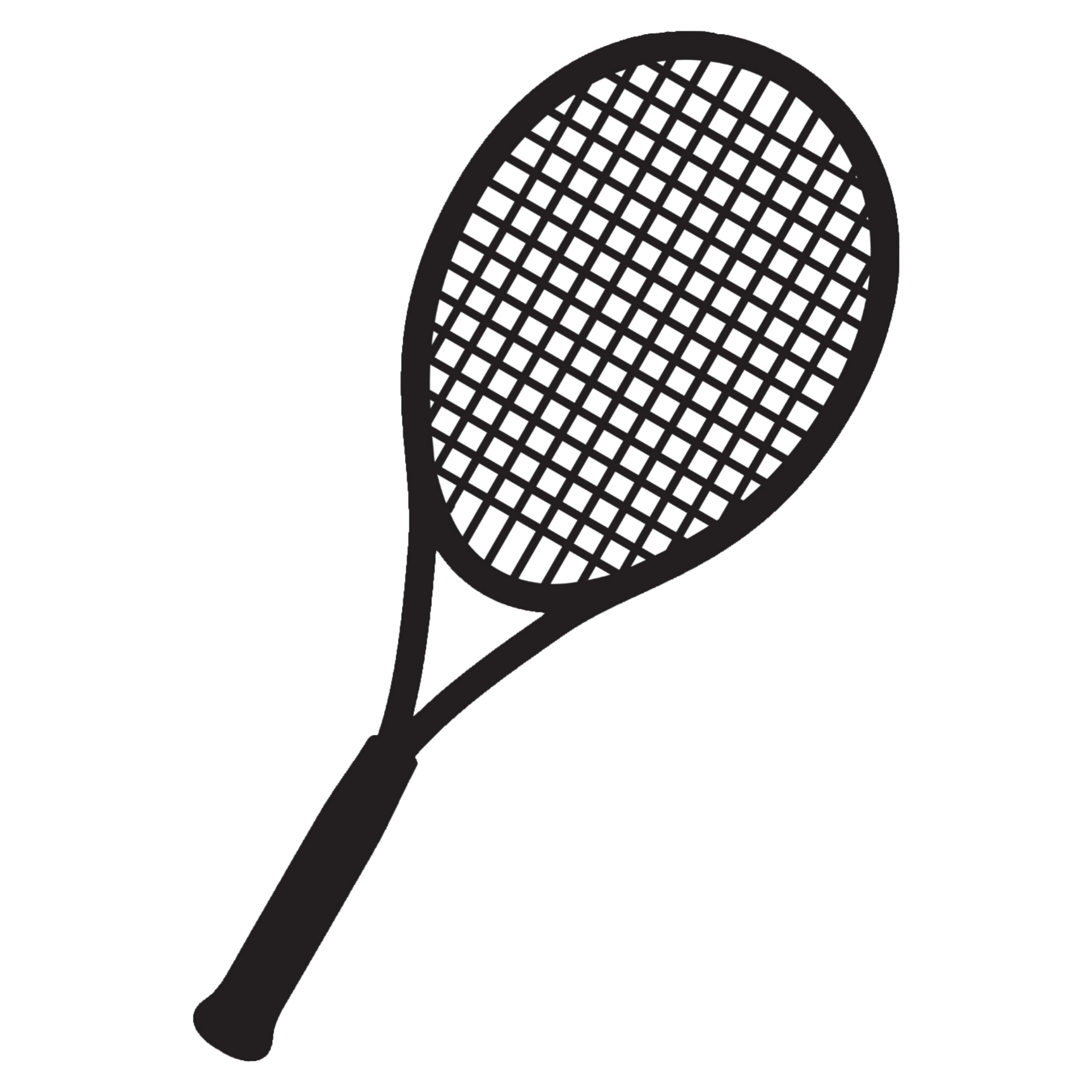 tennis-racket-8