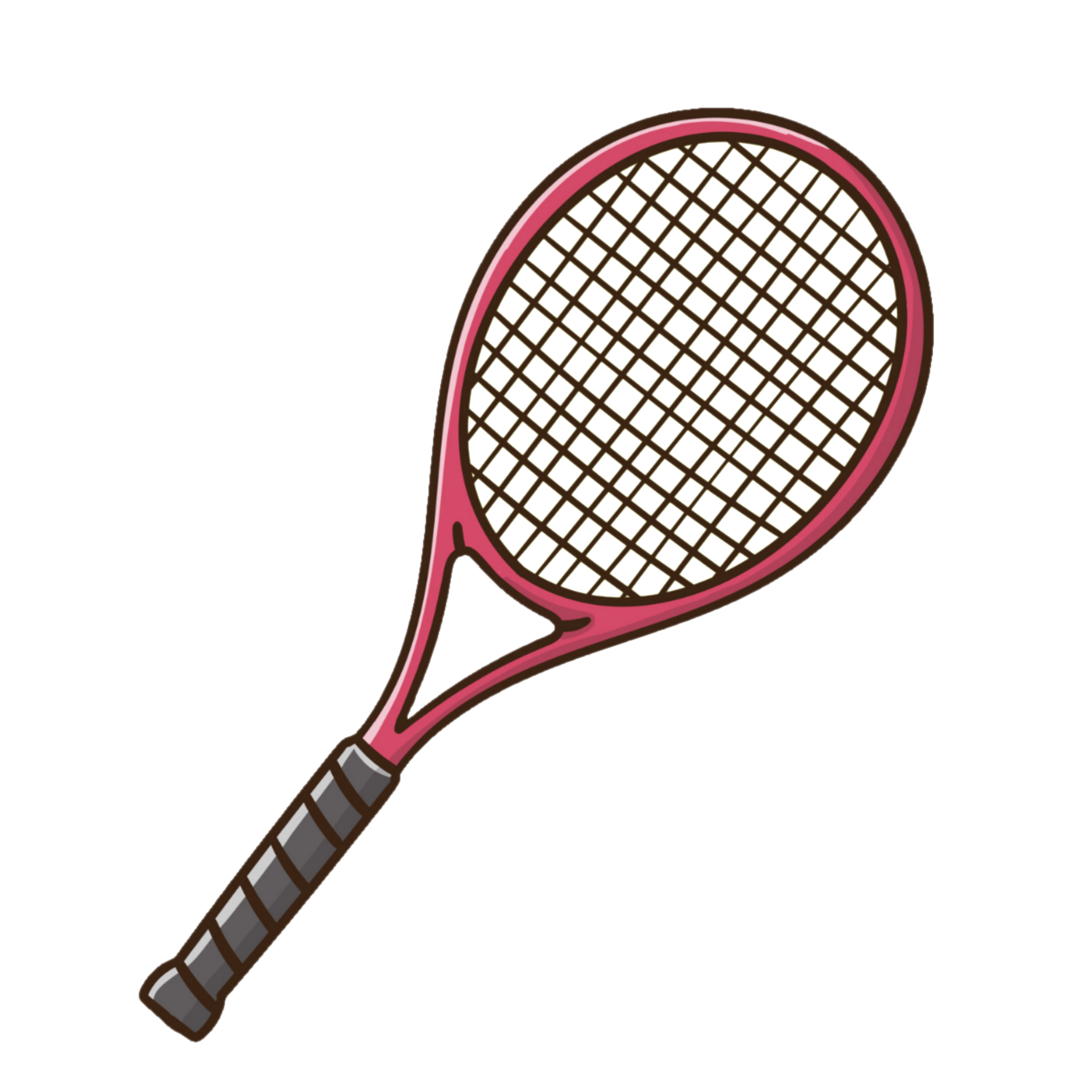 tennis-racket-9