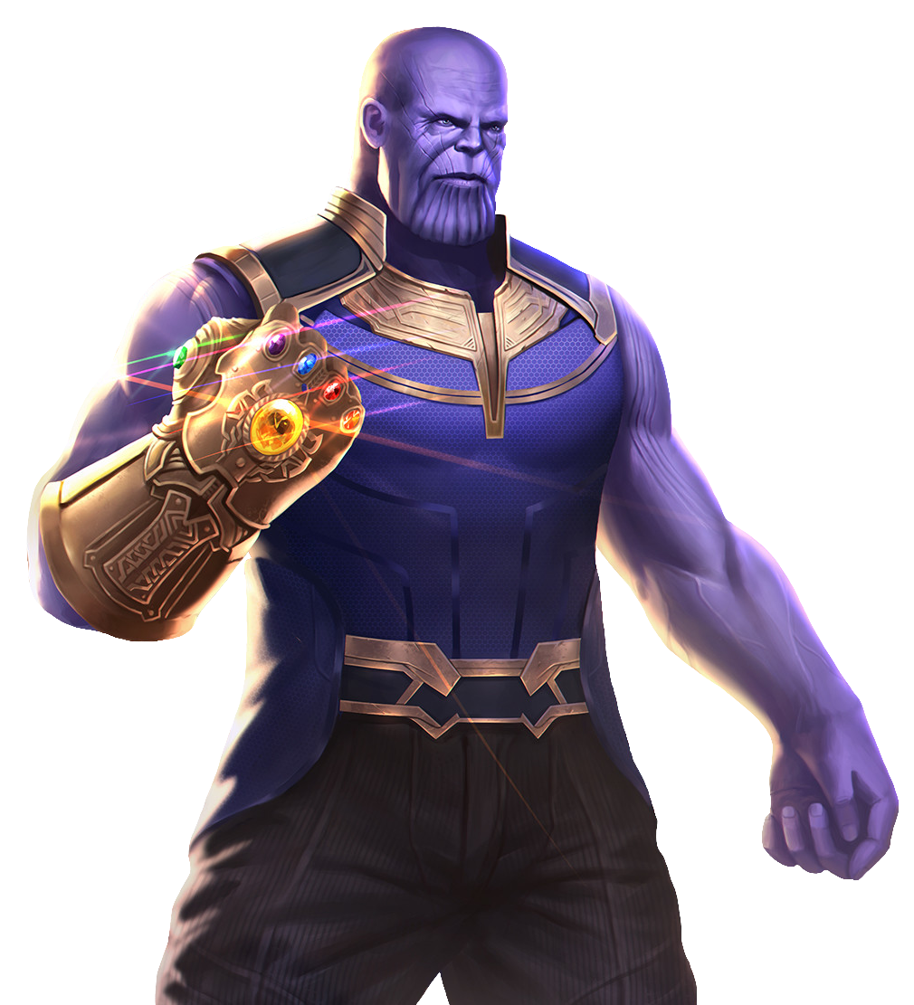 thanos-24