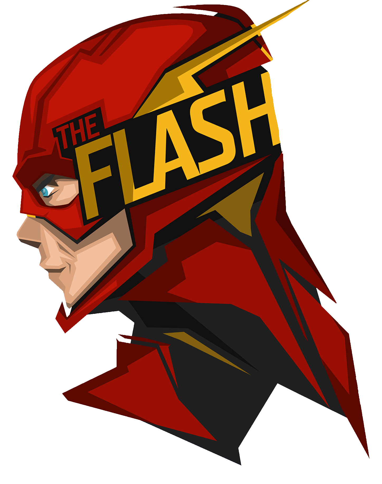 the-flash-37