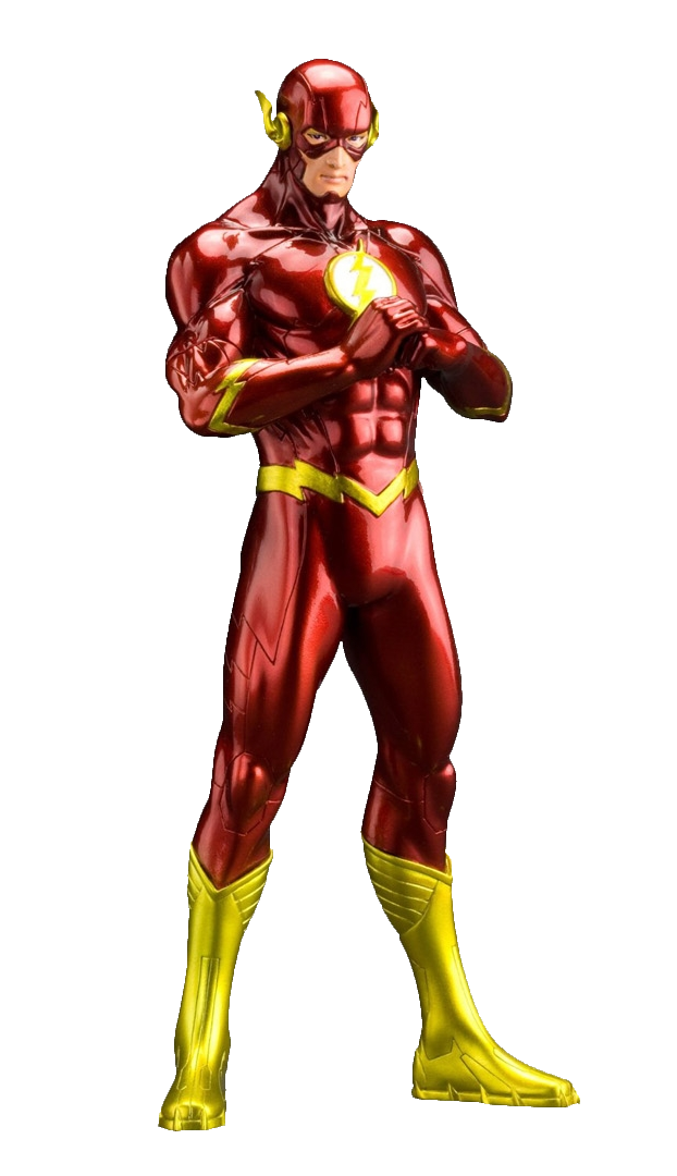 the-flash-40