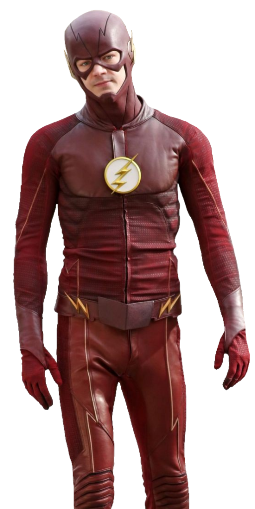 The Flash PNG Images free Download - Pngfre