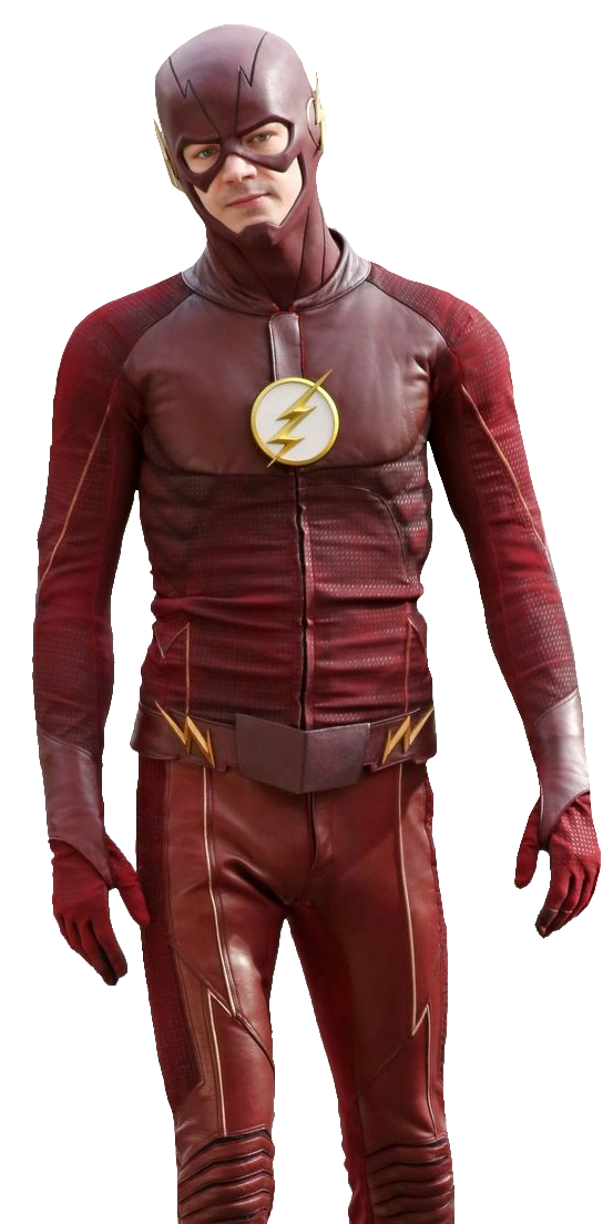 the-flash-41