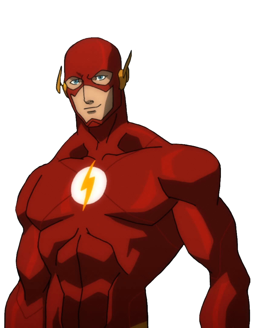 the-flash-51
