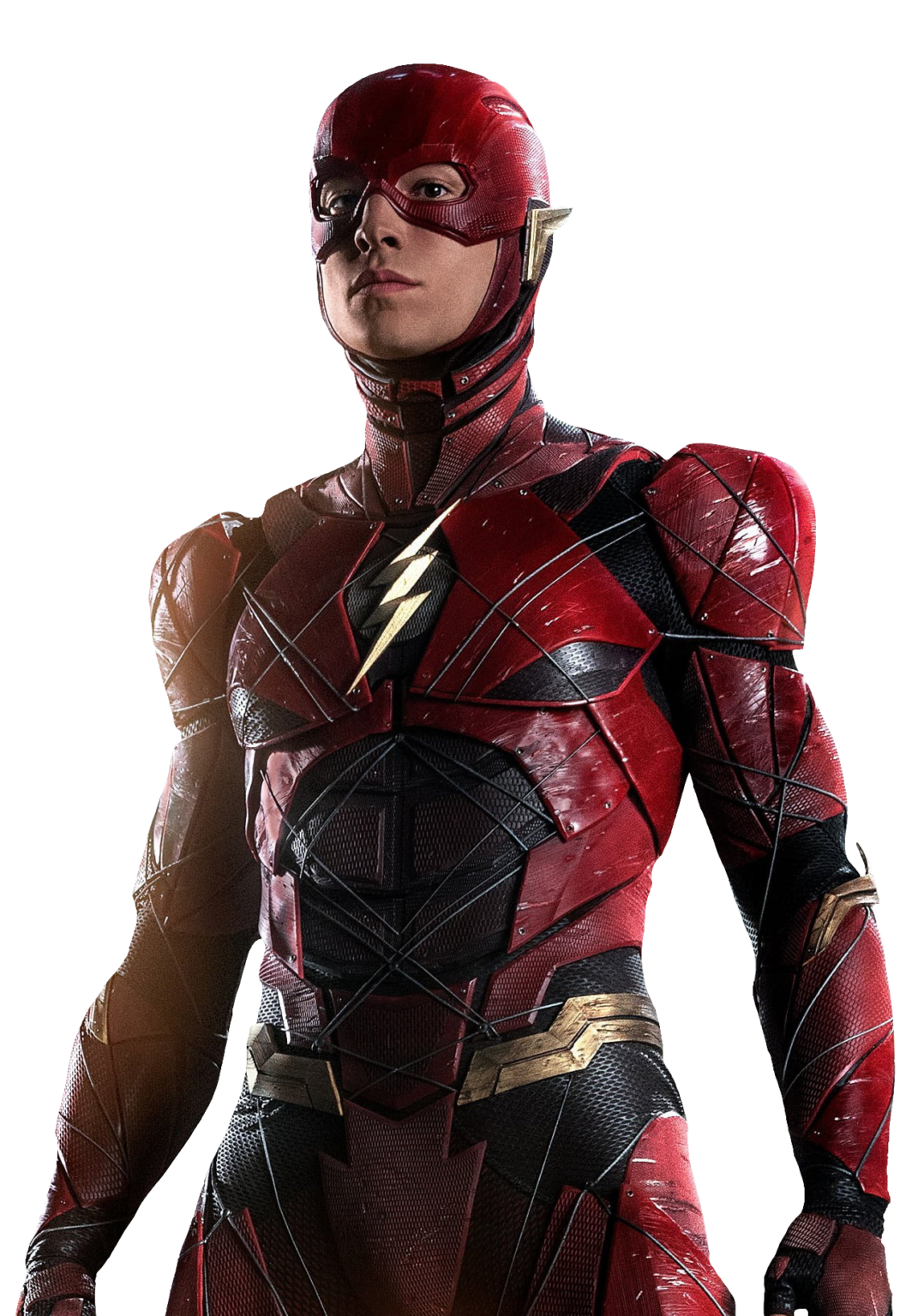 The Flash PNG Images free Download - Pngfre