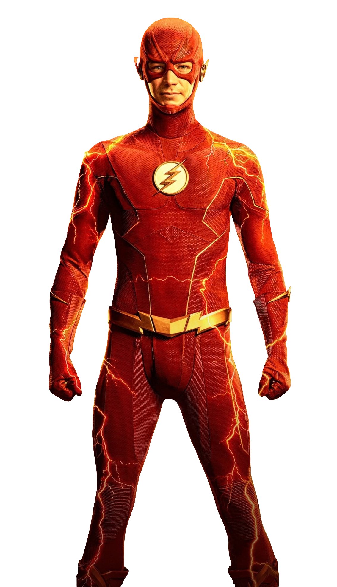 the-flash-73